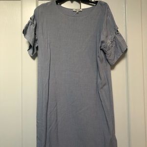 Madewell dress size M